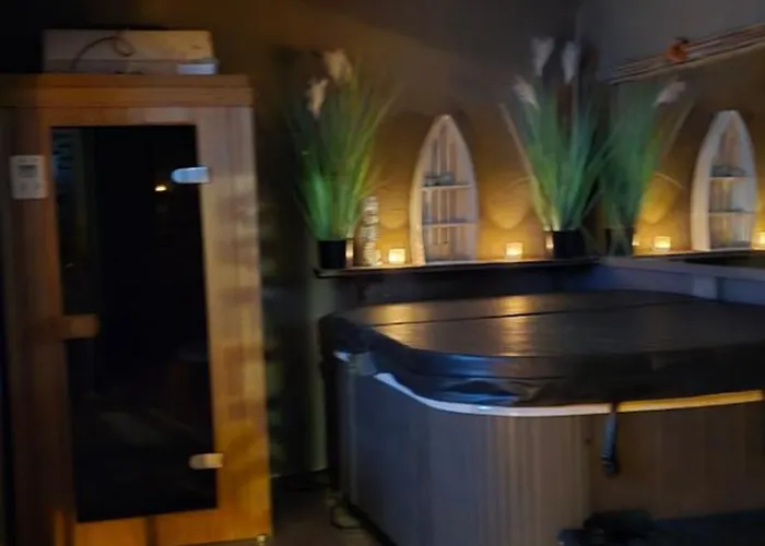 Bed & Breakfast B&bnoorderster